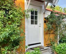 Norway Vestfold og Telemark Larvik vacation rental compare prices direct by owner 15096541