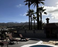 Spain Tenerife Adeje vacation rental compare prices direct by owner 35621587