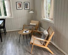 Norway Vestfold og Telemark Larvik vacation rental compare prices direct by owner 18091709