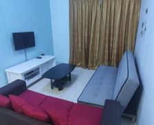 Malaysia Pahang Cameron Highlands vacation rental compare prices direct by owner 28450042