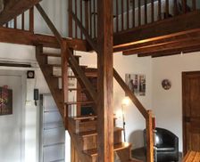 France Franche-Comté Belfort vacation rental compare prices direct by owner 29505120