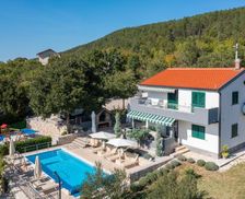 Croatia Split-Dalmatia County Opanci vacation rental compare prices direct by owner 26779684
