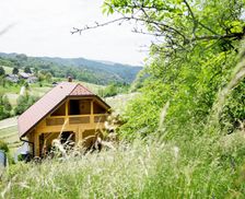 Slovenia Savinjska Laško vacation rental compare prices direct by owner 27732689