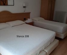 Italy Trentino Alto Adige Mazzin vacation rental compare prices direct by owner 26153099