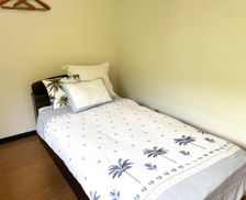 Japan Okinawa Nanjo vacation rental compare prices direct by owner 14815693