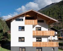 Austria Tyrol Kals am Großglockner vacation rental compare prices direct by owner 29043557