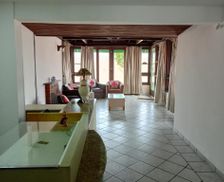 Brazil Santa Catarina Barra Velha vacation rental compare prices direct by owner 35742101