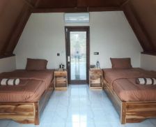 Indonesia Lombok Masbagik vacation rental compare prices direct by owner 29150533