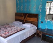 India Uttarakhand Rudraprayāg vacation rental compare prices direct by owner 27779695