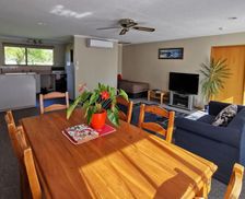 New Zealand Canterbury Cheviot vacation rental compare prices direct by owner 16082281