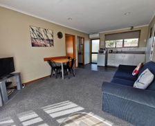 New Zealand Canterbury Cheviot vacation rental compare prices direct by owner 16077719