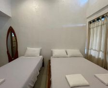 Philippines Luzon Baler vacation rental compare prices direct by owner 28391045