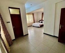 Tanzania Zanzibar Urban/West Dar es Salaam vacation rental compare prices direct by owner 28962662