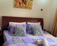 Tanzania  Dar es Salaam vacation rental compare prices direct by owner 28149963