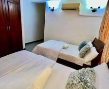 Tanzania  Dar es Salaam vacation rental compare prices direct by owner 27493484