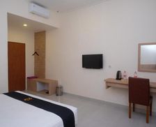Indonesia Central Java Tegal vacation rental compare prices direct by owner 28609566