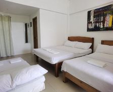 Philippines Luzon Baler vacation rental compare prices direct by owner 28253078