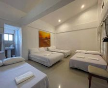 Philippines Luzon Baler vacation rental compare prices direct by owner 28335208