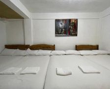 Philippines Luzon Baler vacation rental compare prices direct by owner 28938085