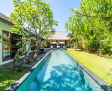 Indonesia Bali Seminyak vacation rental compare prices direct by owner 29454787