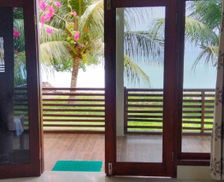 Indonesia Sumatra Sabang vacation rental compare prices direct by owner 28886883
