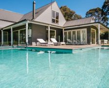 Australia Victoria Shoreham vacation rental compare prices direct by owner 28022445