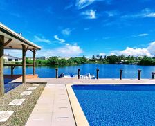 Fiji Viti Levu Nadi vacation rental compare prices direct by owner 26821057