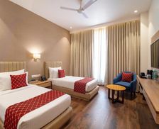 India Uttar Pradesh Muzaffarnagar vacation rental compare prices direct by owner 26848777