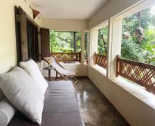 Sri Lanka Hambantota District Tangalle vacation rental compare prices direct by owner 27867306