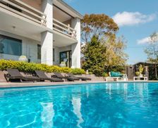 Australia Victoria McCrae vacation rental compare prices direct by owner 28702660