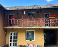 Romania Caraş-Severin Măru vacation rental compare prices direct by owner 12966581