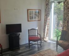 France Provence-Alpes-Côte d'Azur Arles vacation rental compare prices direct by owner 28569325