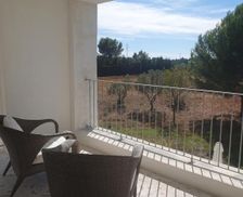 France Provence-Alpes-Côte d'Azur Arles vacation rental compare prices direct by owner 28623731