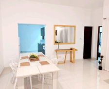 Sri Lanka Colombo District Maharagama vacation rental compare prices direct by owner 5611284