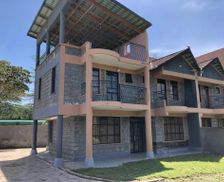 Kenya Nakuru County Gilgil vacation rental compare prices direct by owner 29104351