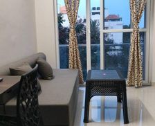 India Karnataka Bangalore vacation rental compare prices direct by owner 29171488