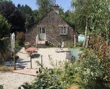 France Bourgogne-Franche-Comté Pont-et-Massène vacation rental compare prices direct by owner 28662353
