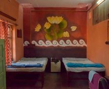 India Maharashtra Chikalthān vacation rental compare prices direct by owner 35838410