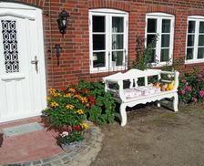 Germany Schleswig-Holstein Bohmstedt vacation rental compare prices direct by owner 27046969