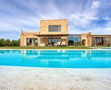 Spain Majorca Campos vacation rental compare prices direct by owner 26637247