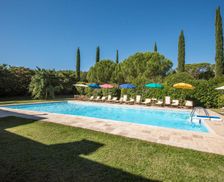 Italy Tuscany Rapolano Terme vacation rental compare prices direct by owner 26980932