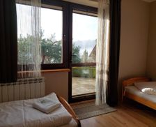 Poland Lesser Poland Sromowce Wyżne vacation rental compare prices direct by owner 29066032