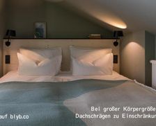 Germany Bavaria Gmund am Tegernsee vacation rental compare prices direct by owner 26665131