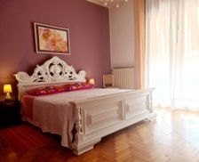 Italy Veneto Abano Terme vacation rental compare prices direct by owner 27407992