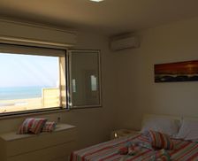 Italy Sicily Punta Braccetto vacation rental compare prices direct by owner 27533538