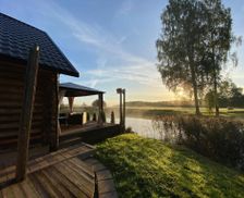 Latvia Zemgale Ķeņini vacation rental compare prices direct by owner 27709162