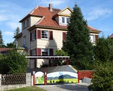 Germany Thuringia Arnstadt vacation rental compare prices direct by owner 27056525
