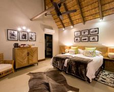 South Africa KwaZulu-Natal Ladysmith vacation rental compare prices direct by owner 28469539