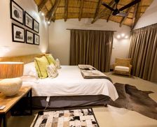 South Africa KwaZulu-Natal Ladysmith vacation rental compare prices direct by owner 28469539
