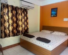 India Andaman Islands Port Blair vacation rental compare prices direct by owner 14804747